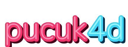 pucuk4d — logo kanal