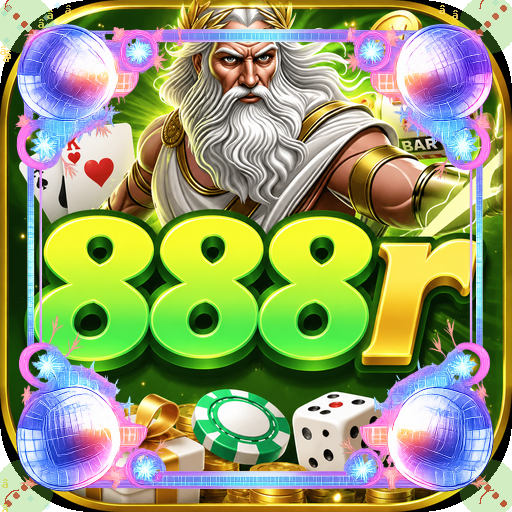 888r — mitra unggulan
