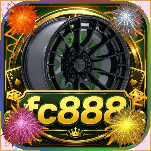 fc888 — galeri pratinjau - APK Resmi